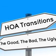 NAVIGATING A HOA TRANSITION: THE REASONS WE SWITCHED MANAGEMENT COMPANIES