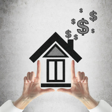 Effective Management Strategies for Investment Properties
